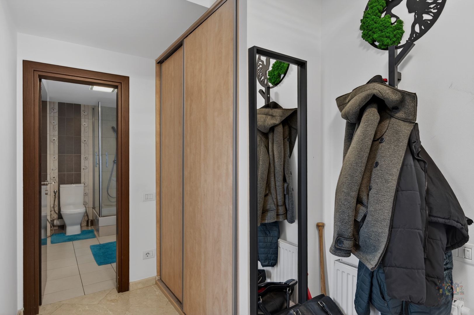 Vila cu design spectaculos, tehnologie smart & lifestyle complet - Poză 33