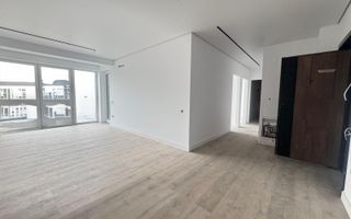 Apartament 75mp LA CHEIE., garaj si boxa, Sibiu - Poză 6