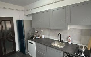 Apartament 3 camere| Ostroveni| Bloc A | Renovat - Poză 1