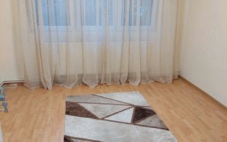 Calea Șagului | 2 Camere | 42 mp | Renovat Complet | Centrală Proprie - Poză 2