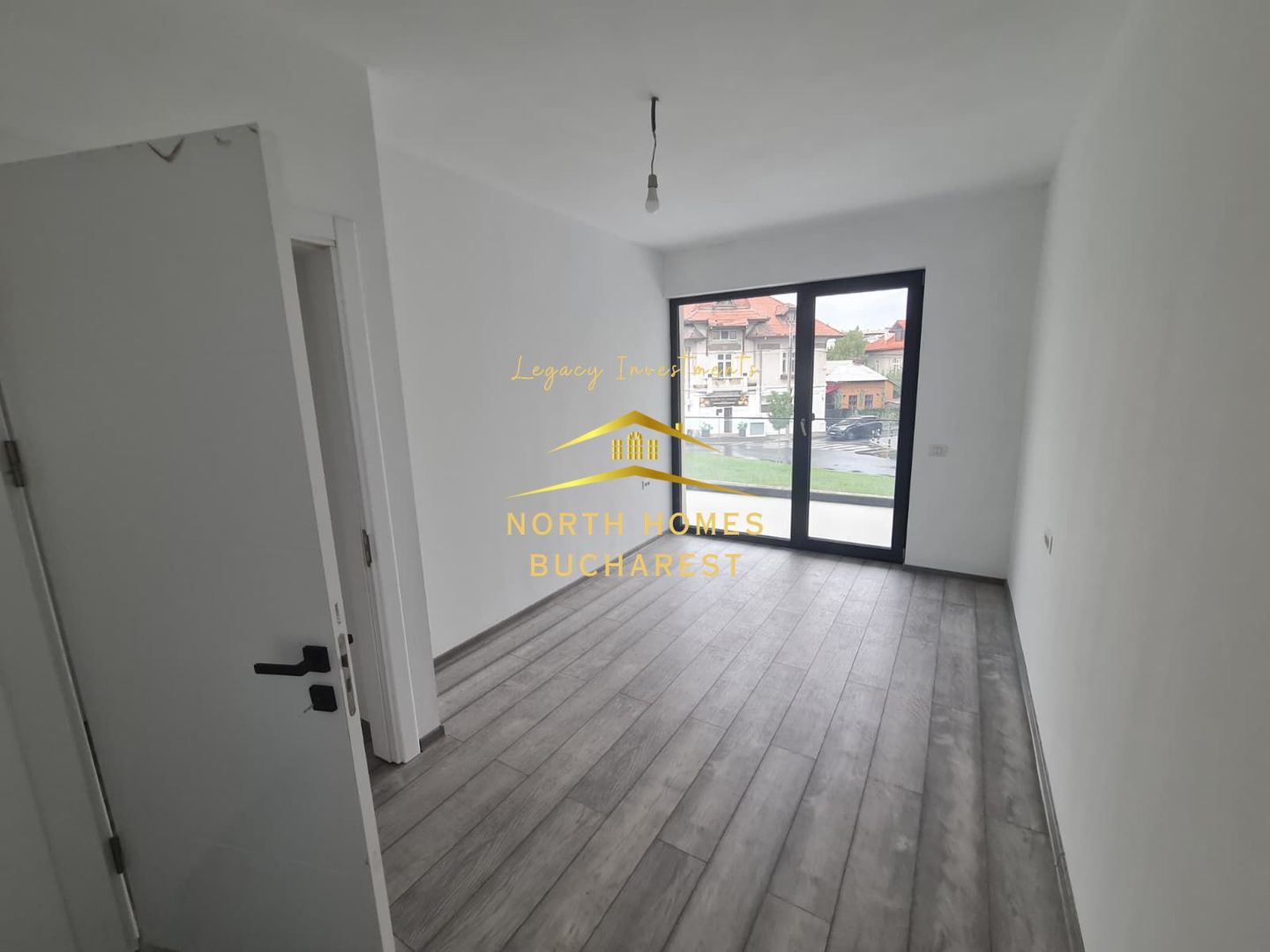 3 Camere in bloc boutique - Decebal - Muncii - Poză 7