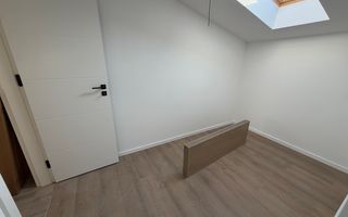 Apartament cu 4 camere pe 2 nivele. 108 mp utili. Comision 0% - Poză 15