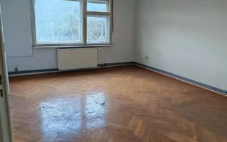 Vila + teren 1053 mp. zona Aurel Vlaicu - Poză 9