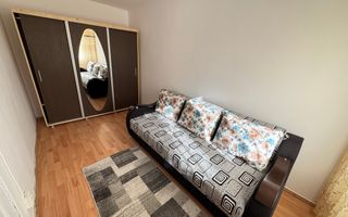 2 camere zona Sagului, etaj 3 amenajat - Poză 3