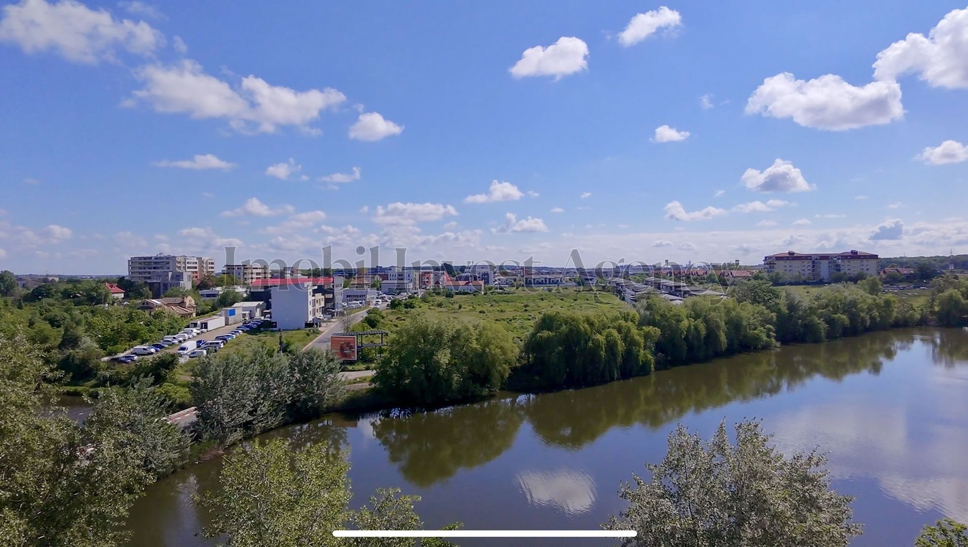 S8goldenLake - Poză 11