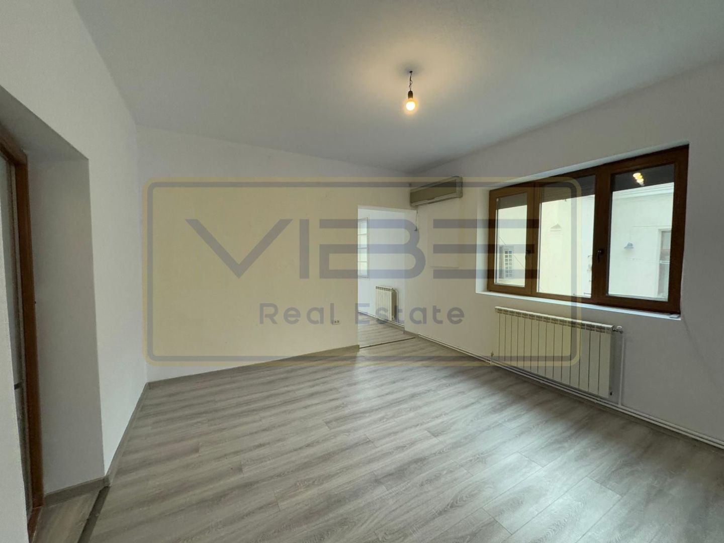 Spatiu 5 camere 120m ultracentral Pta Uniri - Independentei - Poză 13