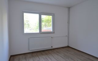 Apartament 2 camere de vanzare | Etaj 1 | West Mall - Vest, Ploiești - Poză 3
