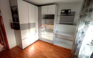 APARTAMENT 2 CAMERE DECOMANDAT | ETAJ 2 | BALCON ÎNCHIS - Poză 7