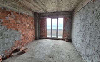 Cladire  S+P+3+M - 1762,18 mp + teren 1608 mp - Lacul Morii - Poză 22