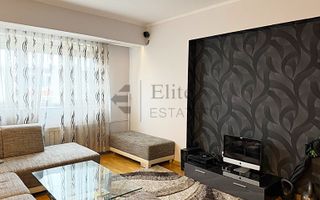 Apartament renovat 2 camere in Iosia, Oradea | Decomandat - Poză 16