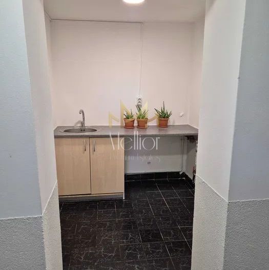 Spatiu Birou - Andrei Muresanu - Poză 7