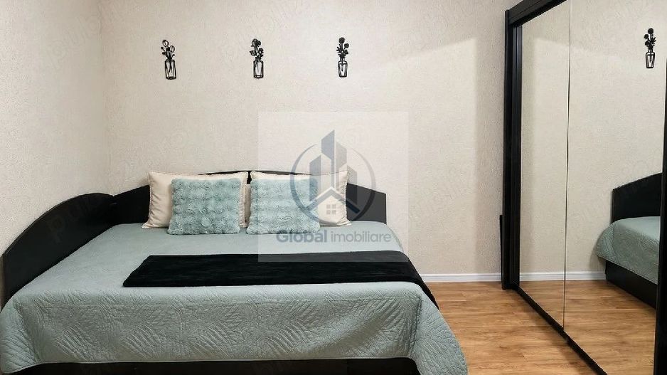 Apartament 2 camere, 60 mp | Piața Romană   Dorobanți | Casă cu curte | Ultracentral - Poză 4
