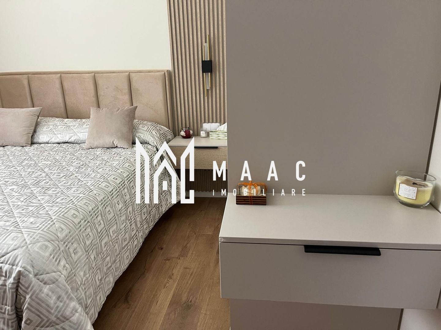 Apartament 4 camere de vânzare | Sibiu, Turnișor | 110 mp - Poză 5