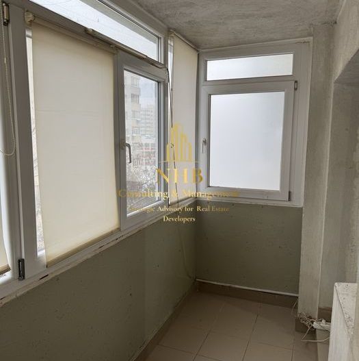Apartament 3 Camere  | Dristor | Kaufland Rcari - Poză 7