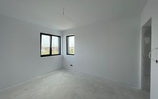 Duplex - 4 dormitoare- 116mp utili - 144.900€- Urseni - Poză 17