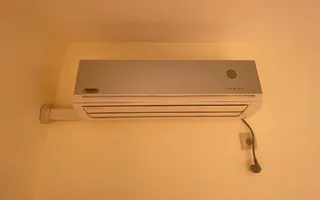 Apartament de vânzare în Central, Sfantu Gheorghe - Poză 12