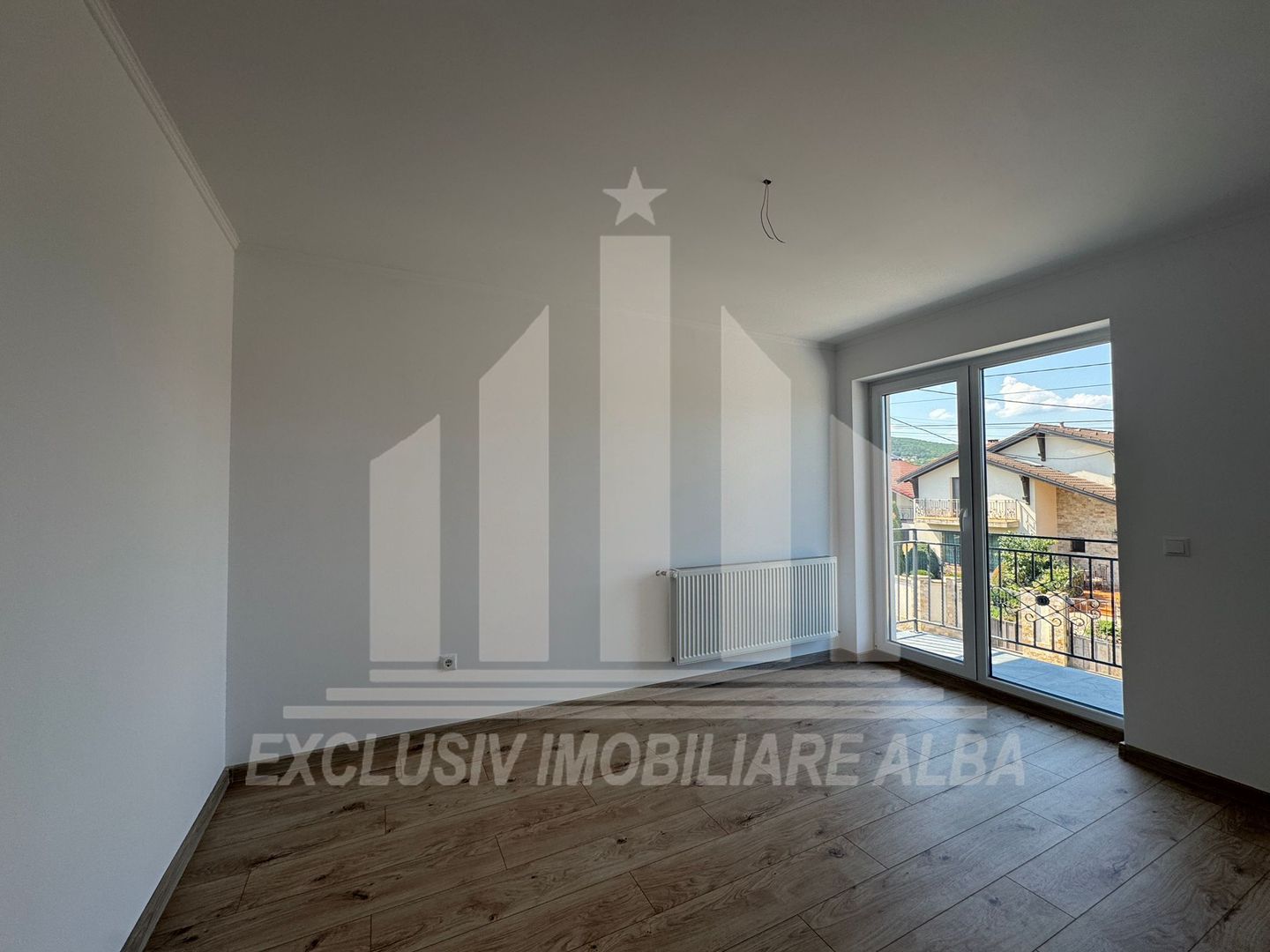 Casa individuala de vanzare, Micesti - Poză 12