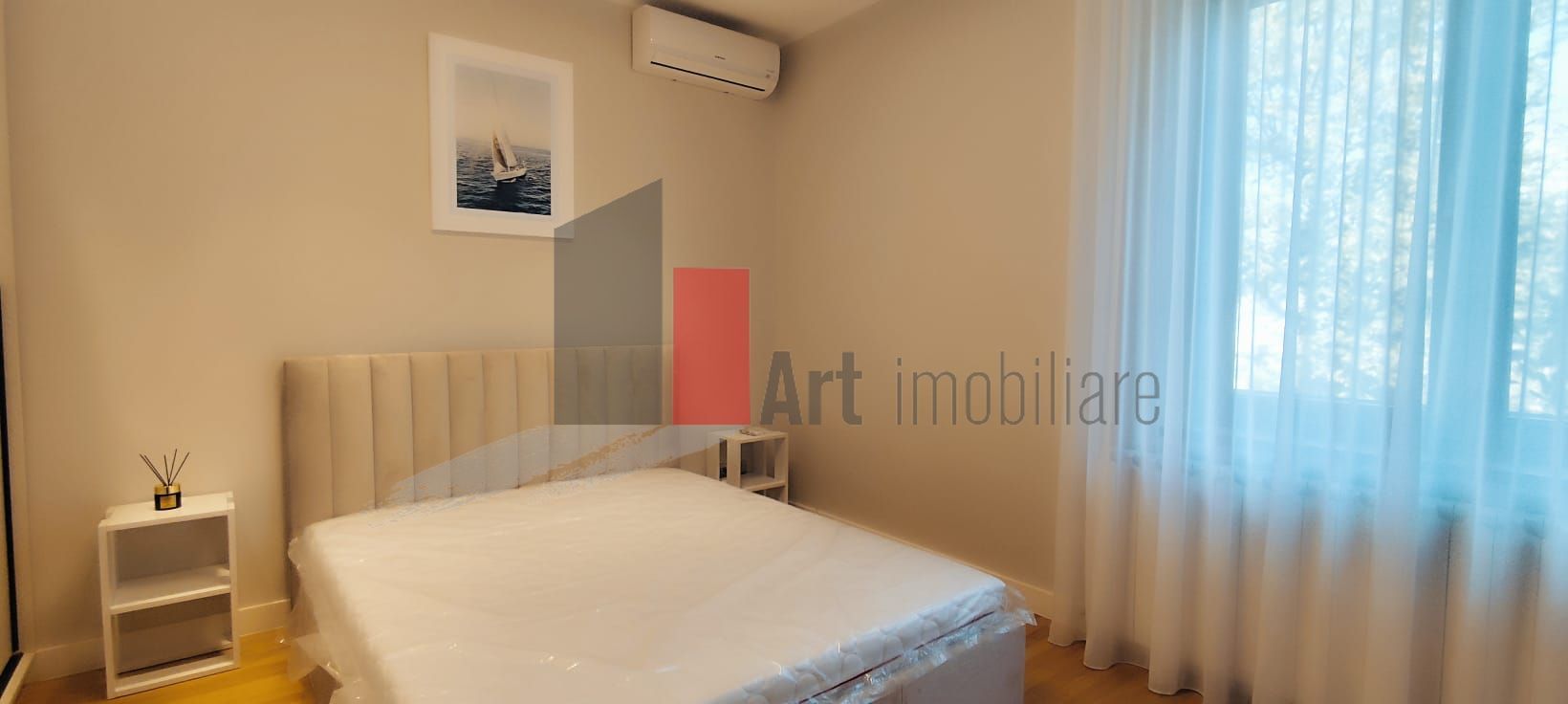Apartament Piata Victoriei-Capitale, et.1 - Poză 5