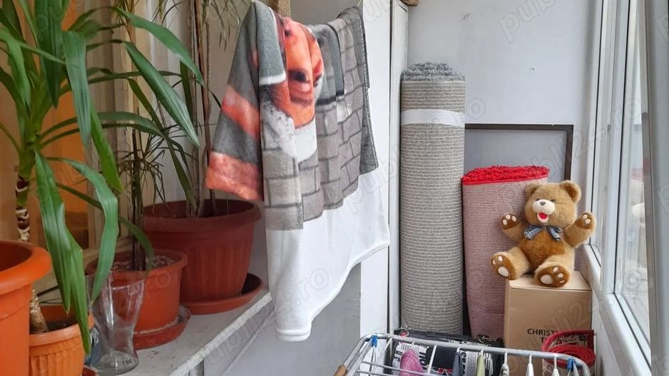 De vanzare apartament 4 camere Drumul Taberei - Poză 7