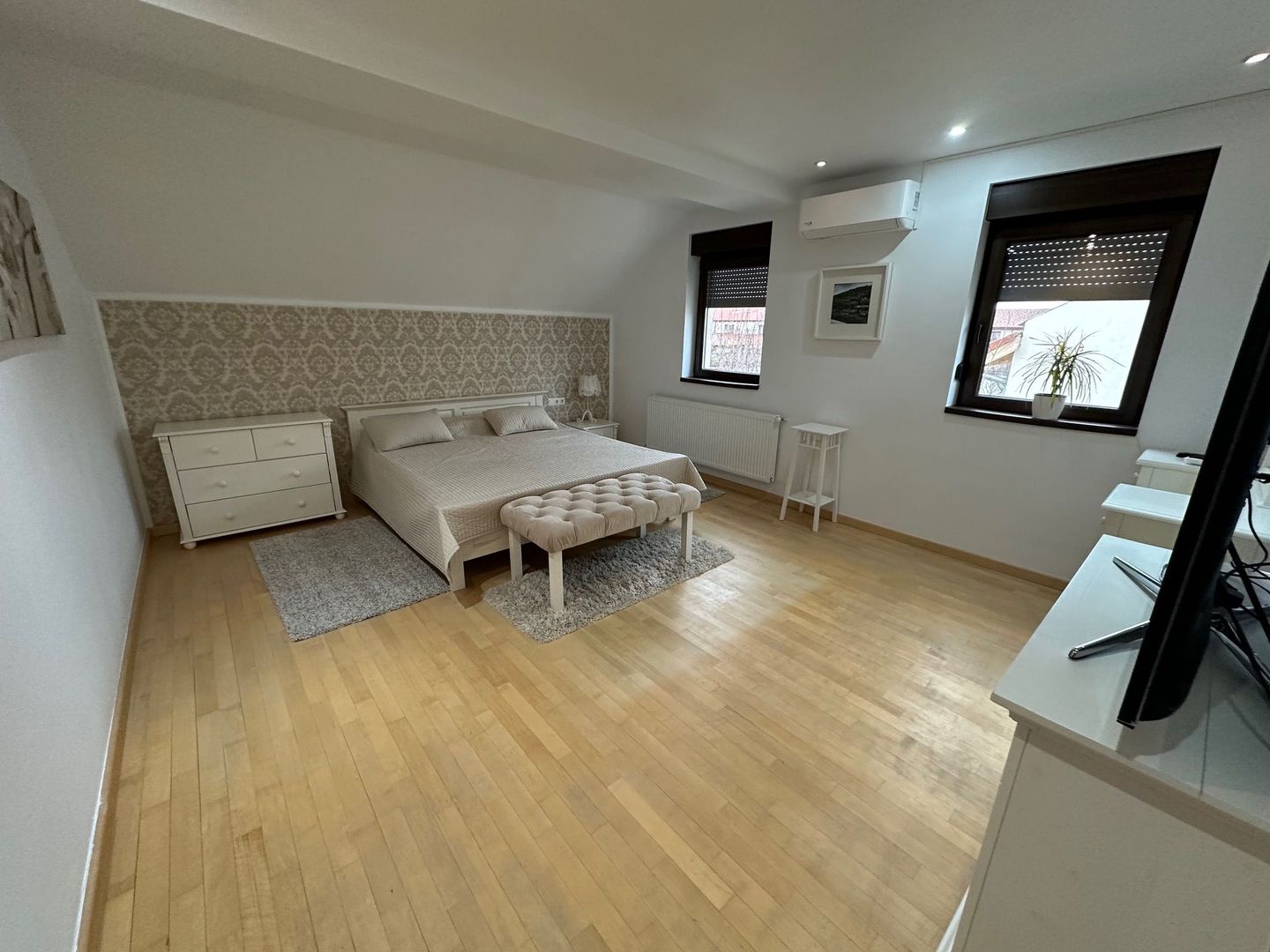 Duplex   Dumbravita - Poză 19