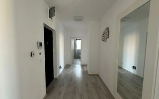 Apartament de 4 Camere cu Terasă Impresionantă, Lângă Iulius Mall - Poză 5