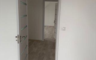 Popas Pacurari- 5 min de Atrium Garden- Vila 4 camere renovata ! - Poză 10