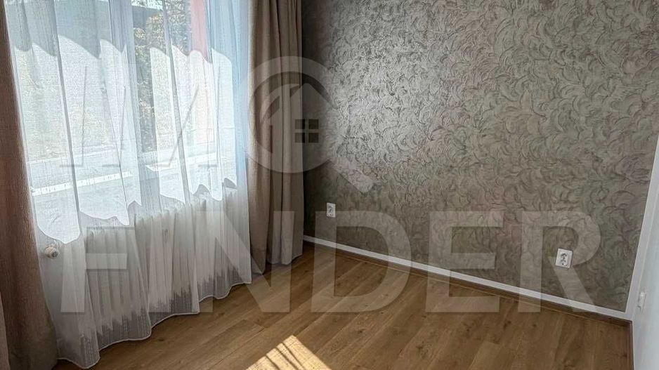 2 Camere Renovat Decomandat Plopilor - Poză 5