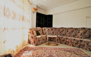 Exclusivitate, Centru Civic, la 5 minute de mall Afi - Poză 2