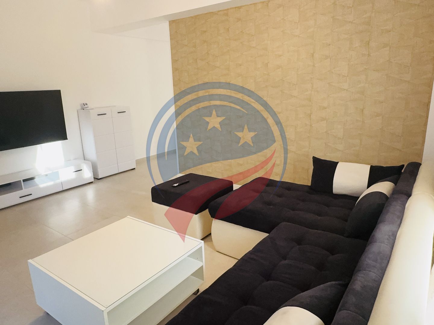 Apartament LUX vis-a-vis de MALL ELECTRO, Regim Hotelier - Poză 5