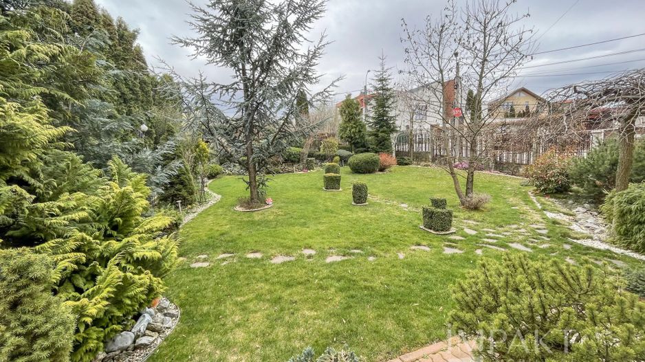 Inchiriere Casa in cartierul Europa! - Poză 34