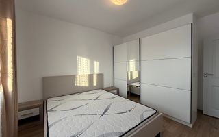 2 CAM , LUNCA CETATUII, DECOMANDAT , LOC PARCARE, PRIMA INCHIRIERE - Poză 2