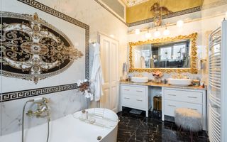 VILA REPREZENTATIVA ICOANEI - Poză 12