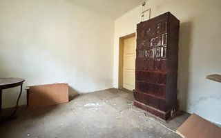 Oportunitate investitie I 2 camere I Floreasca I Demisol - Poză 15