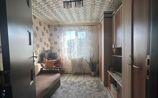Apartament cu 3 camere de vânzare în zona Manastur. - Poză 4