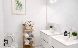 Proprietar - Casa insiruita - H4L The Village, Pipera - Poză 8