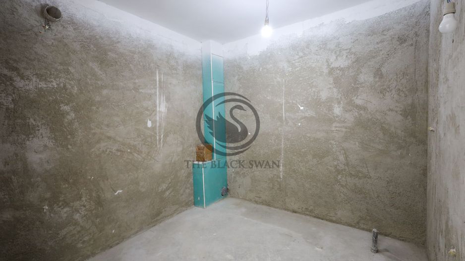 Casa cu 3 camere de vanzare | Zona Afi Palace, Ploiești | Comision 0% - Poză 13