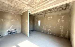 Penthouse Premium 4 Camere | 112 mp Utili | Terasă 32 mp - Giroc - Poză 6