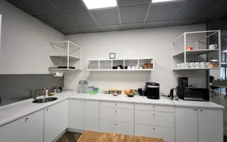 Spatiu de birouri de inchiriat - Piata Muzeului - Poză 14