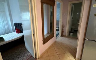 BRASADAS vinde ap 3 cam decomandat Micro 16 etj 1/4. - Poză 8