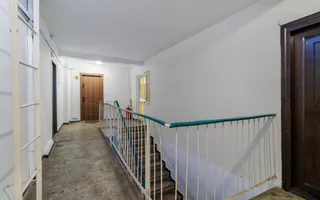 Apartament 3 camere Baicului - Stolnicul Vasile 17 - Poză 14