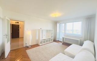 BG79-Apartament 3 cam-Central - Poză 1