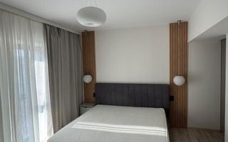 De Vanzare Apartament 3 Camere- Duplex - Drumul Taberei - Poză 6