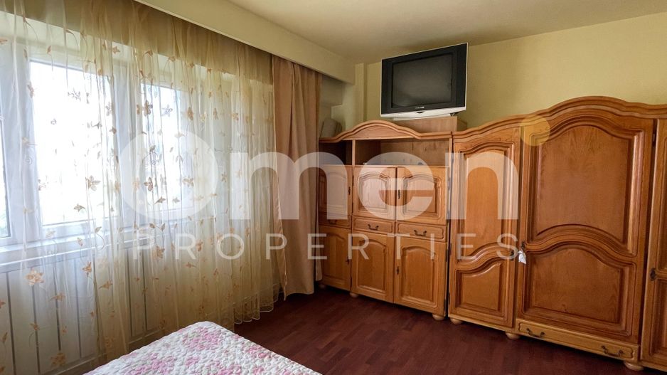 Apartament 4 camere de vănzare zona Vasile Alecsandri - Poză 6