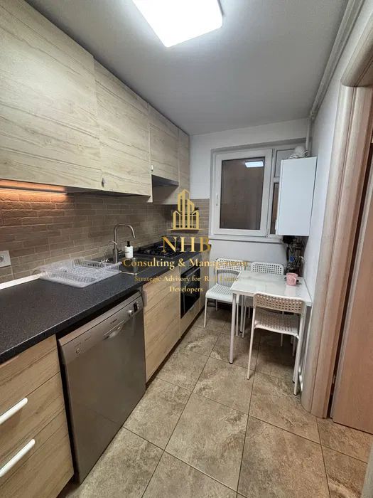 Apartament 4 camere | Doamna Ghica - Poză 2