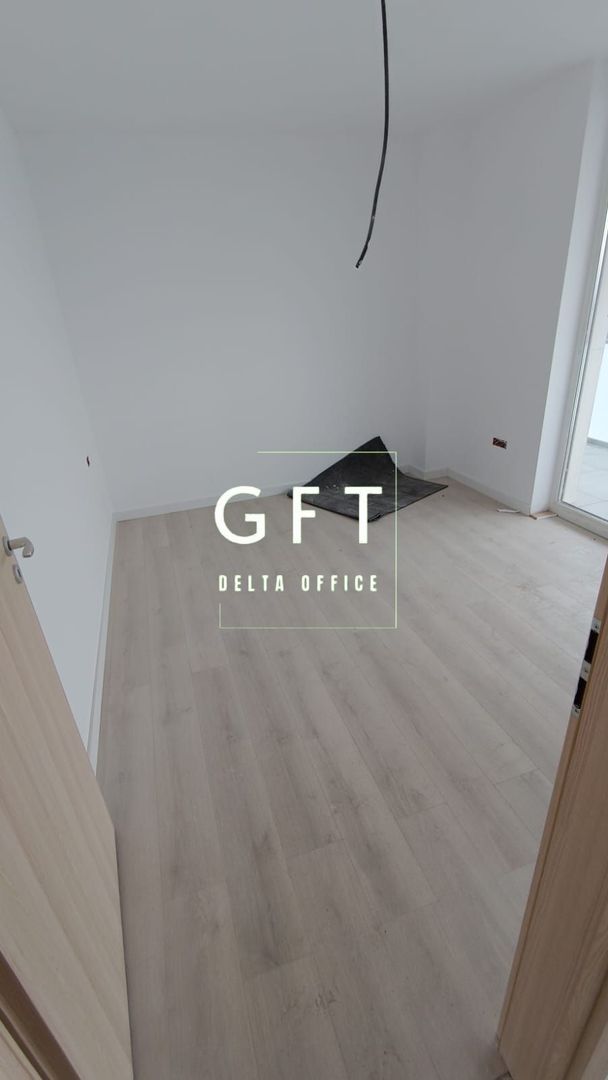 Apartamente noi Subcetate - Poză 4