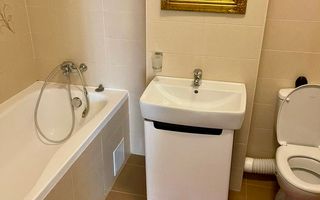 Apartament 2 camere | Ready to move | Bloc nou - Poză 11