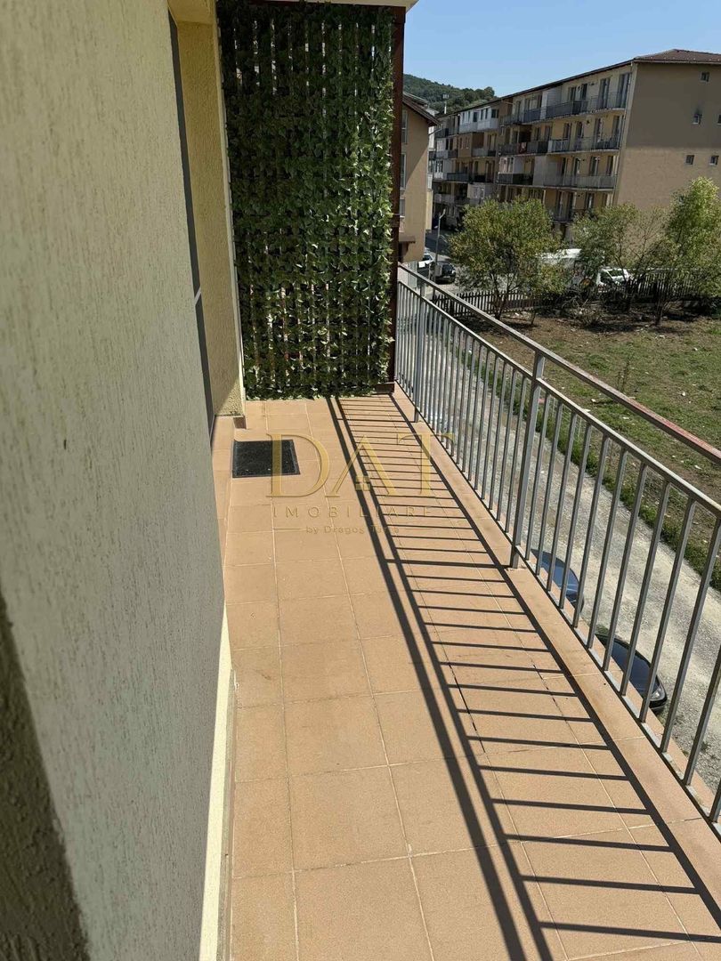 Apartament 1 camera, preluare chiriasi, etaj intermediar, zona Porii - Poză 5