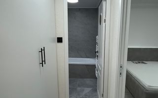 Apartament 3 camere | Etaj 1 | Zona Piata Somes - Poză 17