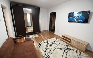 Apartament 2 camere - George Enescu - Poză 5