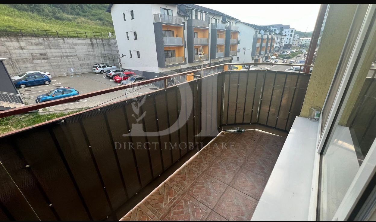 Apartament 92 mp / boxă și garaj / Zona Eroilor - Poză 18